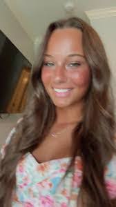 Irma Townsend's Instagram, Twitter & Facebook