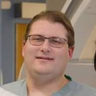 Jason Wallen Email & Phone Number