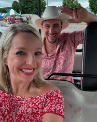 October Rose Music added a new photo...