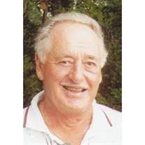 Donald Vandeventer's Instagram, Twitter & Facebook