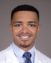 Zachary Holden's Instagram, Twitter & Facebook