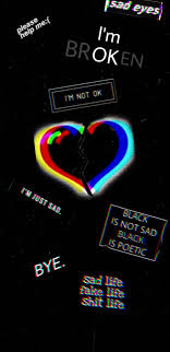 Please contact us if you want to publish a sad black wallpaper on our site. Black Wallpapers Sad Face 7 000 Best Sad Photos 100 Free Download Pexels Stock Photos Find Over 100 Of The Best Free Sad Face Images Mocyrozosarosos