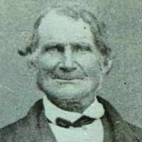 John Ransom (1809–1895)