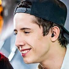 On 29 october 2013 he. Dawid Kwiatkowski Pop Singer Alter Geburtstag Bio Fakten Familie Vermogen Grosse Mehr Allfamous Org