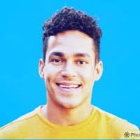 100+ "Slamin" profiles