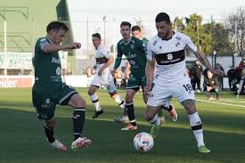 Horarios, próximos rivales, estadísticas, formaciones y más en tyc sports. Bmbysaefso4gjm