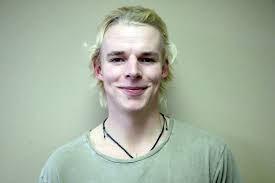 Lakecity man ready to volunteer in Ghana