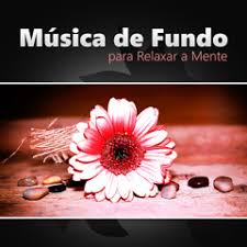 Descubre la mejor música relajante infantil clásica y moderna, desde mozart hasta covers perfectos para los más pequeños de la casa de temas míticos, como el popular. Musica De Fundo Para Relaxar A Mente Musica Zen Para Yoga Meditacao E Bem Estar Sons Da Natureza E Serenidade By Meditacao Musica Ambiente