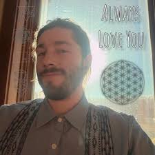 Download Brett Ziegler album songs: Always Love You (444Hz)