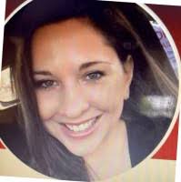 60+ "Sara Keefe" profiles