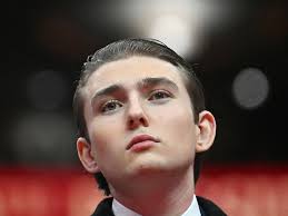 Nicholas David Crouch sentenced in Warwick District Court after  drug-fuelled crime spree