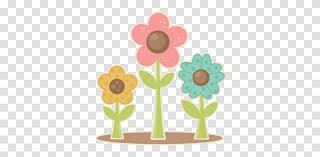 Flower frame for flower shop with label designs. L0mb5y817ijsgm