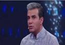 Image result for ‫اعلام نتایج عصر جدید‬‎