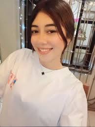 Katerine Abigail Gonzalez