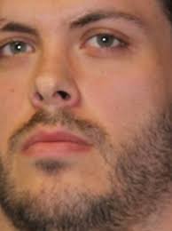 Man accused of invasive visual recording at east Austin gym