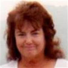 Mary Simonson Perkins Obituary October 17, 2016