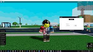 How To Download And Install Jjsploit V5 Youtube