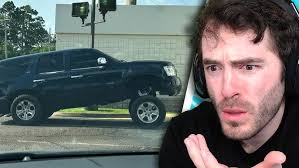 WHEN CARS GIVE BIRTH