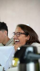 Terezinha Elizete Pinto