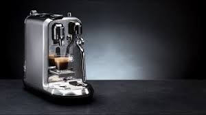 We did not find results for: Review Of Nespresso Creatista Plus By Breville Should You Buy It