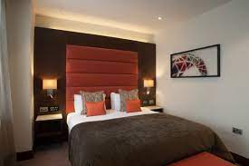 Ihg® hotels & resorts, holiday inn®, holiday inn express®, crowne plaza®, intercontinental®, hotel indigo®, kimpton®, regent, voco®, staybridge suites®. Hotel London Wembley Stadion