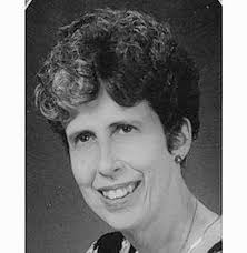 Longtime church member, organist had 'immeasurable impact'