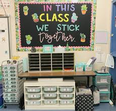 Pin On Classroom Decor
