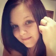 Obituary information for Melanie Erin Mansfield