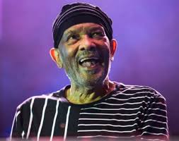 Incredibly sad news of Dave Roberts death due to complications from  surgery. He was the keeper of the 80's music flame for decades with Planet  Earth, including a memorable Thursday night residency