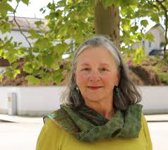 Stellplätze seien ohne not kostentreiber. Grune Antrag Auf Uberarbeitung Der Garagen Und Stellplatzsatzung In Olching Olchingblogolchingblog