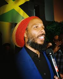 🎨 RRAINE HANSON 🛠