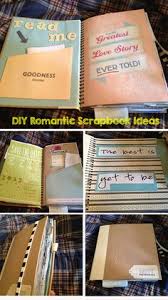 900 Boyfriend Gift Ideas In 2021 Boyfriend Gifts Gifts Diy Gifts Show how much you care by making a homemade gift!