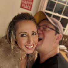 The Seven Most Interesting People in Real Estate, 2018 Edition