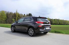 Hyundai Yes Sondermodelle 2019 Mal Mehr Mal Weniger Preisvorteil Autonotizen