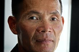 Philip Leung's Instagram, Twitter & Facebook