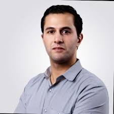 Kerry Small Email & Phone Number