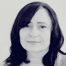 Bullying therapy in Scottish Borders