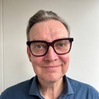 300+ "Bowerman" profiles