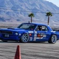 Image result for Canard Blue 1966 Mazda