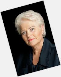 Pam St Clement's Birthday Celebration