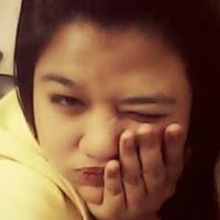 10+ "Win Khine" profiles