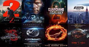 Homecoming, guardians of the galaxy vol. List Hollywood Movies In Bengali Dubbed 2017