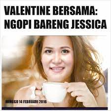 Check spelling or type a new query. Kumpulan Gambar Lucu Orang Lagi Ngopi Funny Pictures Funny Memes Laugh