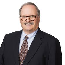 Maryland — Top 100 Lawyers