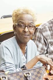 Smitty's continues to blow it away. A very serious pie.