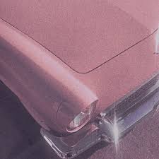 Jun 09, 2021 · 新型コロナウイルス関連情報. Aesthetic Grey And Car Image 7752926 On Favim Com