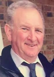 Bradley & McLaughlin Funeral Directors