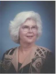 Obituary: Haley Marie Clemons