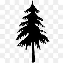 We did not find results for: Gunung Hitam Unduh Gratis Gunung Logo Icon Tangan Dicat Hitam Gunung Ikon Gambar Png