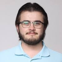 50+ "Blyth" profiles